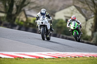 Oulton-Park-21st-March-2020;PJ-Motorsport-Photography-2020;anglesey;brands-hatch;cadwell-park;croft;donington-park;enduro-digital-images;event-digital-images;eventdigitalimages;mallory;no-limits;oulton-park;peter-wileman-photography;racing-digital-images;silverstone;snetterton;trackday-digital-images;trackday-photos;vmcc-banbury-run;welsh-2-day-enduro